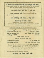 Canh nhan hoi am (Chau Ky) 4.jpg