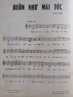 Buon nhu mai toc (Hoai Linh) bianhac 2.jpg