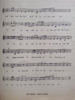 Buon nhu mai toc (Hoai Linh) bianhac 3.jpg