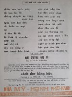 Buon nhu mai toc (Hoai Linh) bianhac 4.jpg