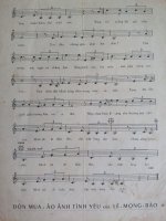 Buoc chan di vang (Lan Dai - Nguyen Hien) bianhac 3.jpg