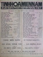 Buoc chan di vang (Lan Dai - Nguyen Hien) bianhac 4.jpg