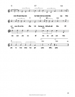 Sheet doan buon dem nua 0002.png