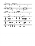 Sheet mot ngay khong co em 0002.png