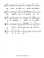 Sheet Xin-Em-dung-khoc-vu-quy 0002.png