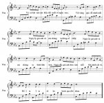 Sheet piano buoc-qua-doi-nhau-sheet-nhac-3.jpg