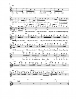 Sheet hay-trao-cho-anh 0002.png