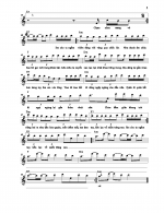 Sheet hay-trao-cho-anh 0003.png