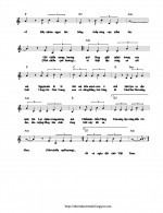 Sheet Que-huong-bo-lai 0002.png