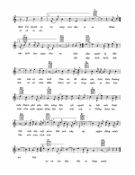 Sheet Chuyen tinh ben ao ca 0002.png