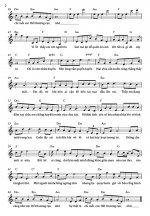 Sheet nhac het thuong can nho 2.jpg