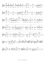 sheet nhac co tham khong ve 2.png