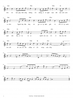 sheet nhac thay toi yeu co ay 2.png