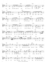 Sheet nhac Troi giau troi mang di  2.png