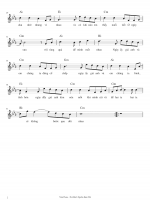 Sheet nhac Buoc qua doi nhau 2.png