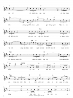 Sheet nhac Nghe noi anh sap ket hon 2.png