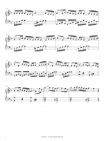 sheet nhac piano simple love obito 2.png