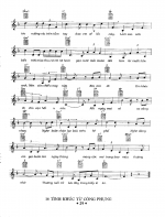 Sheet nhac Con Mot Buoi Chieu 0002.png