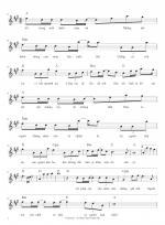 Sheet nhac Anh ta bo em roi 2.png