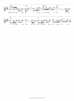 Sheet nhac Anh ta bo em roi 3.png