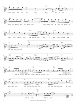 Sheet nhac Anh la ai 2.png