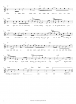 Sheet nhac Ai la nguoi thuong em 2.png