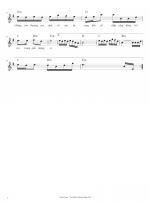 Sheet nhac Tu tam 2.png