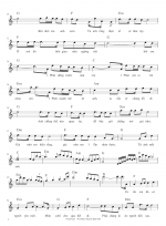 Sheet nhac 1 phut 2.png