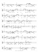 Sheet nhac 1 phut 3.png