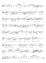 Sheet nhac 1 phut 4.png