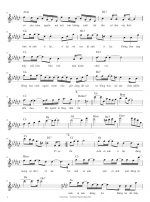 Sheet nhac Anh oi o lai 2.png