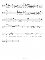 Sheet nhac Anh oi o lai 3.png