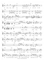 Sheet nhac Bac phan 2.png