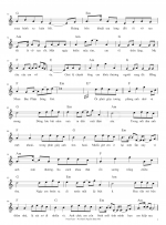 Sheet nhac Bac phan 3.png