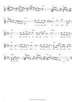Sheet nhac Bac phan 4.png