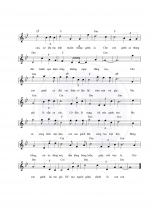 Sheet Ganh Me -Gm_002.png