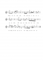 Sheet nhac de mi noi cho ma nghe-F 2.png