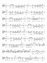 Sheet nhac Em oi len pho 2.png