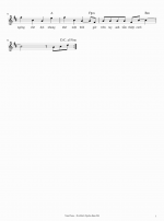 Sheet nhac Em oi len pho 3.png