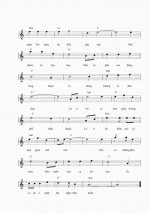 Sheet nhac Khi nguoi lon co don_002.png