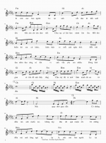 Sheet nhac Dau de truong thanh 2.png