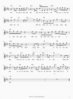 Sheet nhac Dau de truong thanh 3.png