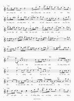 Sheet nhac De cho em khoc 2.png