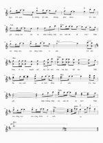 Sheet nhac De cho em khoc 3.png