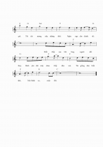 Nhan gian mot coi dai kho C_002.png