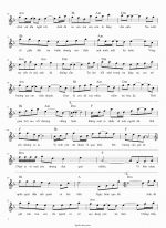 Sheet nhac Dung ai nhac ve anh ay 2.png