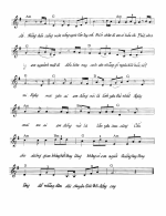 Sheet nhac Tinh doi doi thay 0002.png