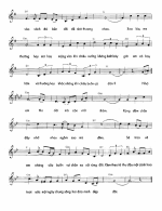 Sheet nhac Canh thu uop hoa rung 0002.png