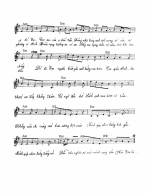 Sheet nhac Nang tien cua linh 0002.png