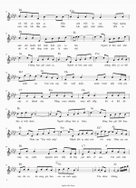 Sheet nhac Yeu duoc khong 2.png